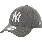 New Era New York Yankees Mlb 9forty Jersey Adjustable Cap