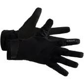 Craft Pro Insulate Race Hansker