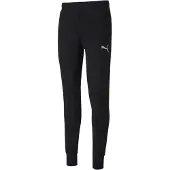 Puma Teamgoal 23 Casuals Bukser