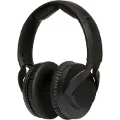 KRK KNS-8402 Studio Monitoring Headphones