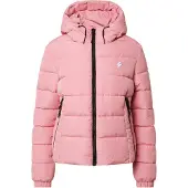 Superdry Spirit Sports Jakke