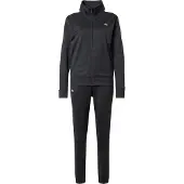 Under Armour Tricot Treningsdress