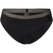 Calvin Klein 000qf6308e Truser
