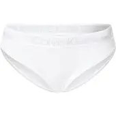Calvin Klein Modern Structure Cheeky Cotton Truser