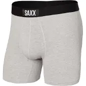 Saxx Undercover Fly Boxers