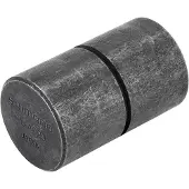Shimano Tl-af20 Right Cone Installation Verktøy