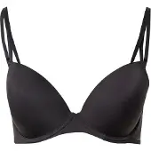Calvin Klein 000qf6016e Bh
