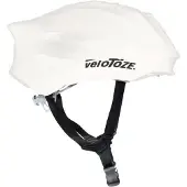 VeloToze Sheath Hjelmdeksel