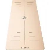 Gymstick Premium Yoga Matte