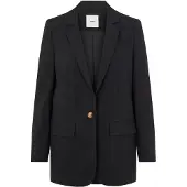 Object Objsigrid Blazer