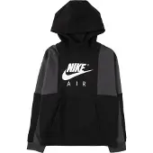 Nike Sportswear Air Collegegenser