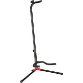 Fender Instrumentstativ av Metall