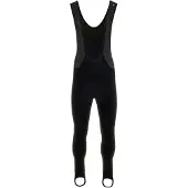 Bioracer Spitfire Tempest Padded Sykkelbukser