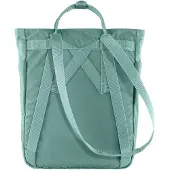 Fjällräven Kånken 14l Tøypose