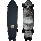 Slide Neme Pro 35´´ Surfskate
