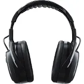 Zekler Høreværn 530 bluetooth m/hovedbøjle
