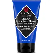 Jack Black Deep Dive Rengjøringsmiddel 147ml