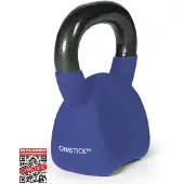Gymstick Ergo 16kg Kettlebell
