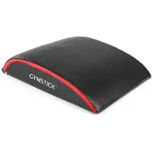 Gymstick Ab Matte Pute
