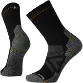 Smartwool Performance Hike Full Cushion Crew Sokker
