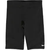 Nike Dri Fit One Bike Shorts