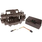 Husqvarna Conversion Kit Automower Battery for 320/330X/420/520
