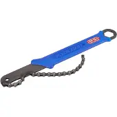 Park Tool Sr-18.2 1/8´´ Kassettekstraktor
