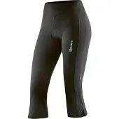 Gonso Essential Flared Leggings