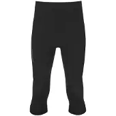 Ortovox 230 Competition Basislag Shorts