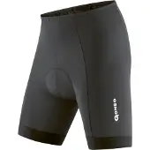 Gonso Cancun Sykkelshorts Uten Seler