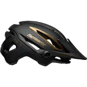 Bell Sixer Mips Mtb-hjelm