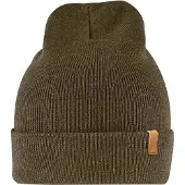 Fjällräven Classic Knit Lue