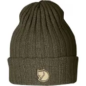 Fjällräven Bryton Lue