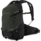 Acepac Flite Mk Ii Ryggsekk 20l