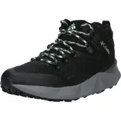 Columbia Facet 60 Outdry Tursko