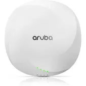 Aruba Networks Ap-635 Wifi 6e Wifi-tilgangspunkt