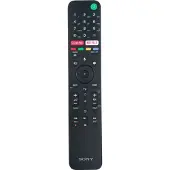 Sony REMOTE COMMANDER (RMF-TX500E)