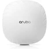 Aruba Networks Aruba Ap-535 Wifi 6 Wifi-tilgangspunkt