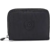 Kipling Money Love Dame-lommebok