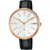 Lorus Watches Rn420ax8 Dameklokke