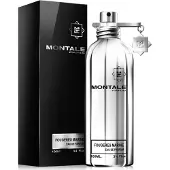 Montale Fougeres Marines - EDP - Volum: 100 ml