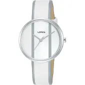 Lorus Watches Rg223rx9 Dameklokke