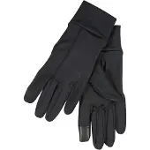 Under Armour Under Storm Hansker