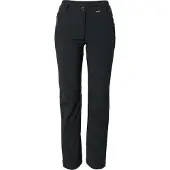 Icepeak Bovill Io Bukser