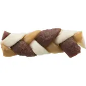 Trixie 31475-snackpakke 200 Enheter