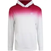 SikSilk 19089 Hettegenser