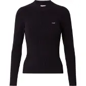 Levi's Crew Rib Collegegenser