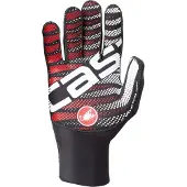 Castelli Diluvio Hansker