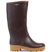 Aigle Chambord Pro L2 Regnstøvler