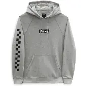 Vans Versa Standard Hetteskjorte